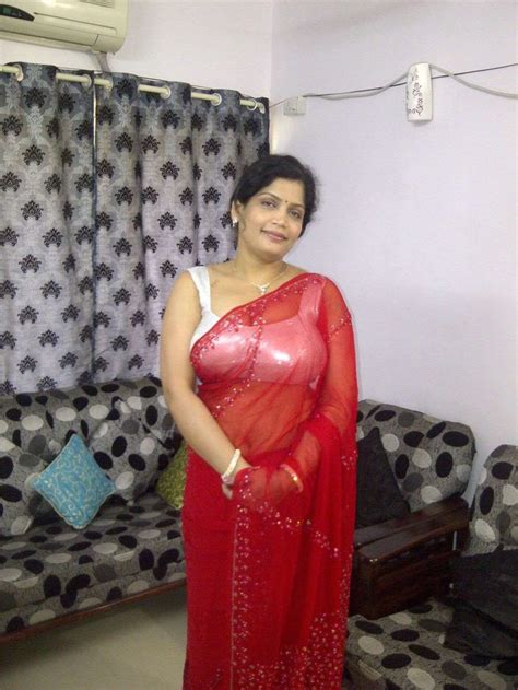 xxx aunty desi|desi